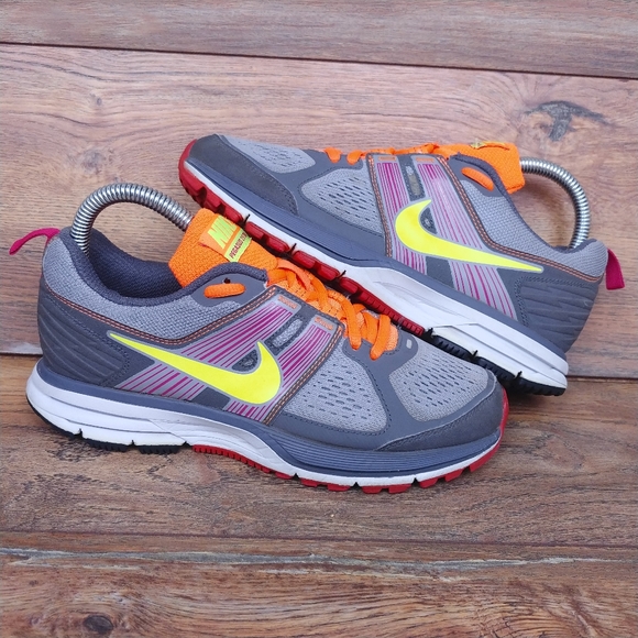 nike pegasus 29 trail women's